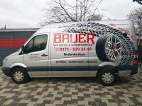 Radwechsel ab 15€/ PKW Bayern - Bodenkirchen Vorschau