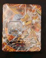 Yu-Gi-Oh Tin Power Tool Dragon Englisch Sachsen - Crimmitschau Vorschau