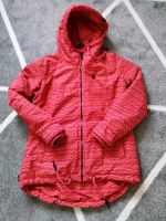 Alife & Kickin Winterjacke Gr.L incl.Versand Brandenburg - Hohenleipisch Vorschau