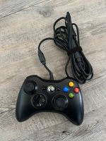 XBOX Controller PC Niedersachsen - Luhden Vorschau