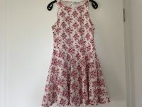 Kleid Sommerkleid Hessen - Kelsterbach Vorschau