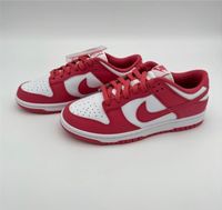 Nike Dunk Low Archaeo Pink Baden-Württemberg - Nordheim Vorschau