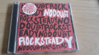 No Doubt, Rock Steady, CD Neustadt - Alte Neustadt Vorschau