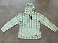 Oakley Surfer Hoodie Travel Surf Beach Wellenreiten Rip Strand Rheinland-Pfalz - Kastellaun Vorschau