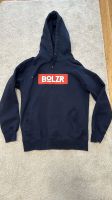 Hoodie Bolzr Ricklingen - Wettbergen Vorschau