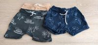 Shorts H&M Gr. 86 Hessen - Bruchköbel Vorschau