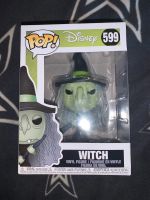 Funko Pop Figuren Disney Witch Bayern - Marktrodach Vorschau