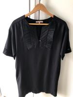 Sandro Kleid Gr 34 Nordrhein-Westfalen - Dormagen Vorschau