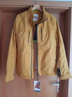 Herren Jacke Jacket "NEU" Rostock - Lichtenhagen Vorschau