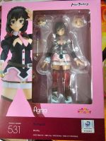 Yunyun Figma Berlin - Mitte Vorschau