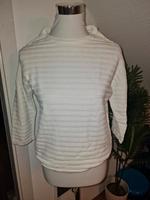 Strickpullover von Object (Gr. S) Bayern - Veitsbronn Vorschau