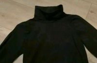 ▪︎Esprit▪︎ Rollkragen Pullover mit Raffung Gr.M Berlin - Pankow Vorschau