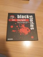 Black Stories Das Spiel Bonn - Bad Godesberg Vorschau