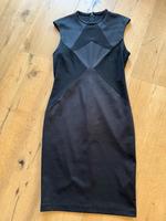 Guess Kleid schwarz Größe S Baden-Württemberg - Ulm Vorschau