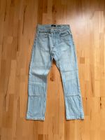 Carpenter Jeans Eightyfive Gr.33 Brandenburg - Potsdam Vorschau