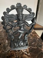 2 Hindu shiva Nataraj tanzen bronze . 20+ 24 vom hoch Nürnberg (Mittelfr) - Südstadt Vorschau