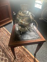 Samovar original Israel Schleswig-Holstein - Elsdorf-Westermühlen Vorschau