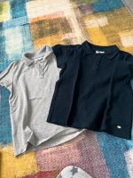 Poloshirt MEXX original 2 Stück Niedersachsen - Salzgitter Vorschau