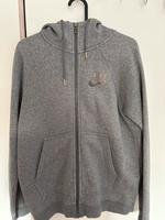 Damen Nikejacke Berlin - Marzahn Vorschau
