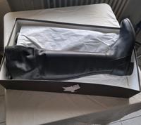 Overknee-Stiefel von Maripe Essen - Steele Vorschau