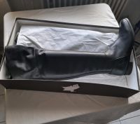 Overknee-Stiefel von Maripe Essen - Steele Vorschau