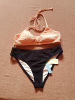 Bikini von Cupshe, Gr M NEU Saarland - Lebach Vorschau