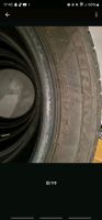 Reifen 215/55R17 94V Bridgestone Turanza Bayern - Egling a.d. Paar Vorschau