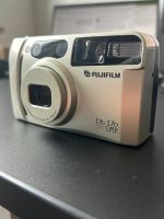 Fujifilm DL-270 Zoom Super Bayern - Sennfeld Vorschau