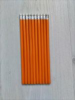 10 Bleistifte HB Nordrhein-Westfalen - Lünen Vorschau