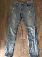 G Star Jeans  3301 in 33/34 Hessen - Vellmar Vorschau