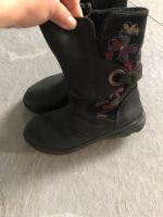 Ecco Schuhe Stiefel 30 Niedersachsen - Langenhagen Vorschau