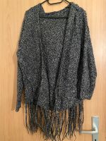 Strickjacke Gr. XS/S 34/36 Sachsen-Anhalt - Nachterstedt Vorschau