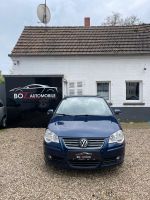 VW Polo 1.4 *1 Vorbesitzer Nordrhein-Westfalen - Marl Vorschau