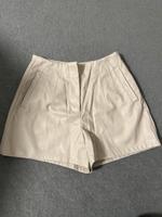 Rock-Shorts Nordrhein-Westfalen - Overath Vorschau