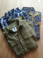 G-Star Raw Hemden M/S Bayern - Kempten Vorschau