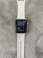 Apple Watch 3 Niedersachsen - Haren (Ems) Vorschau