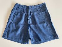 Jeans Shorts, Größe 30, TOP Nordrhein-Westfalen - Lemgo Vorschau