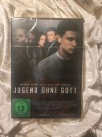 Jugend ohne Gott I Film I Science Fiction I original verpackt Nordrhein-Westfalen - Hellenthal Vorschau