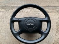 Audi A4 B5 FL Lenkrad Baden-Württemberg - Simonswald Vorschau