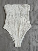 Damen-Badeanzug H&M Bayern - Wendelstein Vorschau