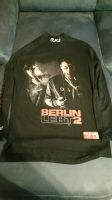 Sweatshirt "Capital Bra" - Berlin lebt 2 Bayern - Maxhütte-Haidhof Vorschau