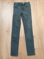 Hose *schwarze Jeans* Niedersachsen - Wolfsburg Vorschau