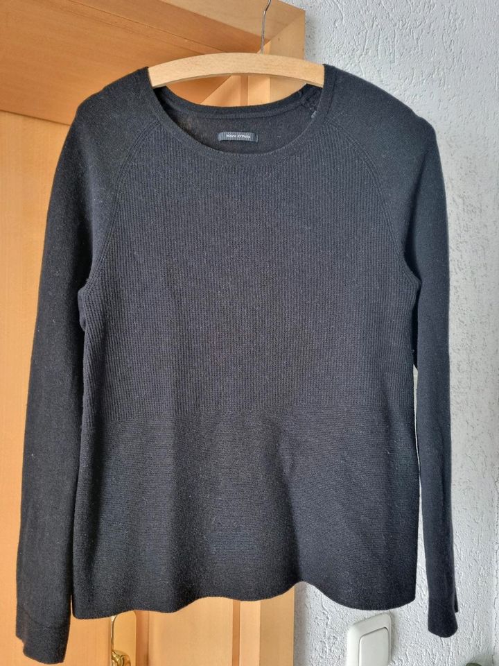 Marc O'Polo Pullover/Oberteil Damen in Etzenricht