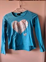 Sweatshirt/Longshirt/Pullover Sachsen - Altenberg Sachs Vorschau