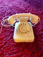 Altes Telefon W48 Lübeck - Moisling Vorschau