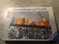 Ravensburger Puzzle 1000 Teile Baden-Württemberg - Calw Vorschau