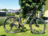 Rockrider ST530 S 27,5 Zoll MTB Hardtail Mountainbike Nordrhein-Westfalen - Euskirchen Vorschau