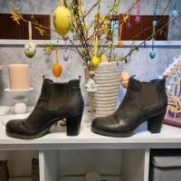 Stiefeletten Graceland Schleswig-Holstein - Neumünster Vorschau