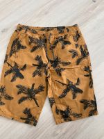 Jungen Bermudashorts Neu Gr.170 Hessen - Fulda Vorschau