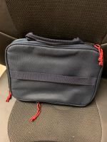 Männer Tasche klein NEU Clutch München - Schwabing-West Vorschau